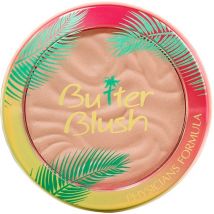 Physicians Formula Murumuru Butter Blush - Luonnollinen hehku - Natural Glow