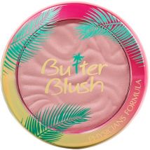 Physicians Formula Murumuru Butter Blush - Luumu Ruusu