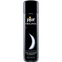 Pjur Original voiteluaine - 100ml