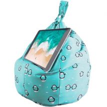 Planet Buddies Pepper Pingviini tabletin pidike