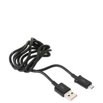 Platinet USB Micro - USB - 1 metri
