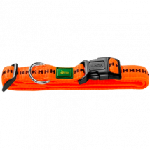 Hunter Power Grip Plus kaulus - Str. M
