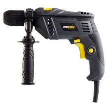 Probuilder iskuporakone - 600W