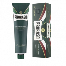 Proraso Partavaahto 150ml