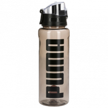 Puma Fitness Juomapullo 1 L