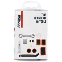 Rawlink Patch Kit