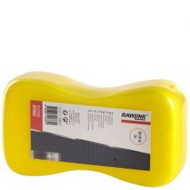 Rawlink pesusieni - 22cm