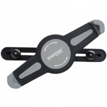 Rawlink tabletin pidike autoon - 7-10 5"