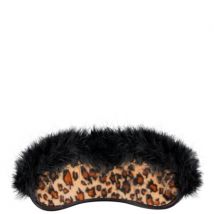 Rawr Dark Desire Silmäside