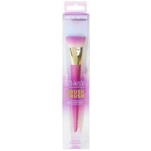 Real Techniques Brush Crush Contour -sivellin