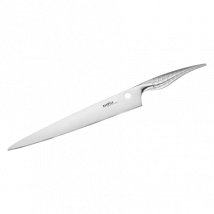 Samura REPTILE Veistäjä - 27 4 cm