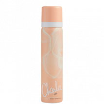 Revlon Charlie Chic Deodorantti - 75 ml