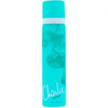 Revlon Charlie Enchant Deodorantti 75ml