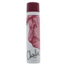 Revlon Charlie Touch - Vartalosuihke 75ml