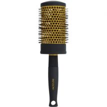 Revlon pyöreä hiusharja