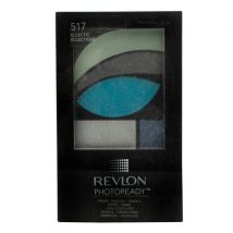 Revlon PhotoReady Primer + varjostin Eclectic