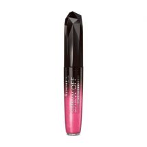 Rimmel Apocalips Lip Lacquer Out Of This World - huulilakkaa tästä maailmasta