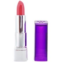 Rimmel Moisture Renew huulipuna - Coral Garden - korallipuutarha
