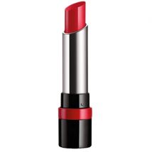 Rimmel The Only 1 huulipuna Revolution Punainen