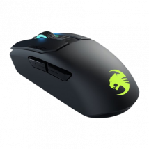 ROCCAT Kain 200 AIMO optinen pelihiiri