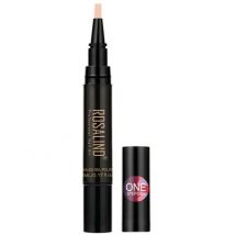 Rosalind UV geelikynsilakkakynä - A295 Beige