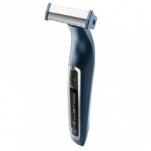 Rowenta Forever Sharp TN6030F5 trimmeri