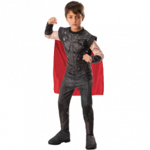 Rubies Classic Thor puku