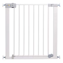 Safety 1st Auto Close turvaportti