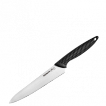 Samura SG-0023 Golf-apuukko - 15 8cm