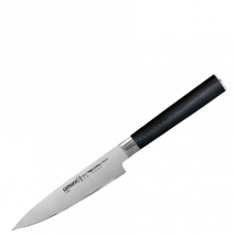 Samura SM-0021 Mo-V Universal veitsi - 12 5cm