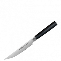 Samura SM-0031 Mo-V pihviveitsi - 12cm
