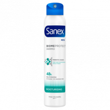 Sanex Biome Protect Suihkedeodorantti 48h – 200ml
