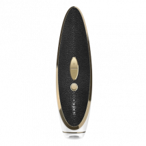 Satisfyer Luxury Haute Couture -vibraattori