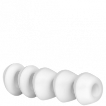 Satisfyer Pro 2 Seuraavan sukupolven imupäät - 5 kpl