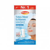Schaebensin mutanaamio 15ml