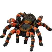 Schleich Tarantula Hämähäkki - 14829