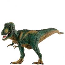Schleich Tyrannosaurus Rex - 14587