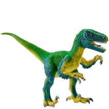 Schleich Velociraptor Dinosaurus - 14585