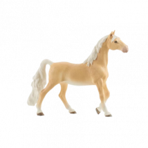 Schleich American Saddlebread tamma - 13912