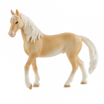 Schleich Akhal-Teke ori 13911