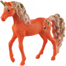 Schleich Oranssi - 70707