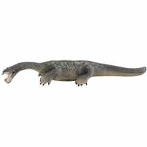Schleich Nothosaurus 15031