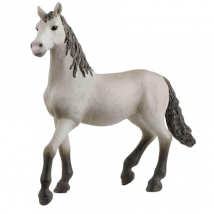 Schleich Pura Raza Española Nuori hevonen 13924
