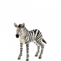Schleich Seepra varsa - 14811