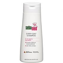 Sebamed Every Day Shampoo 200ml