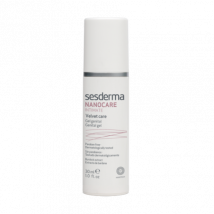 Sesderma Nanocare Intimate Velvet Care Gel - 30 ml