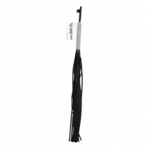 Sex & Mischief Sparkle Bling Bling Piiska - 78cm