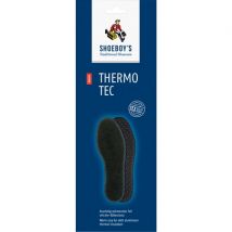 Shoeboyn Thermo Tec -kengänpohja