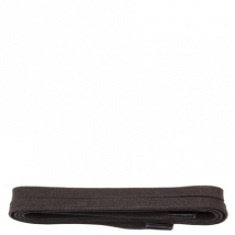 Kengännauhat ruskeat - 75 cm