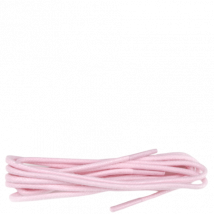 Kengännauhat Sart pinkki - 75 cm